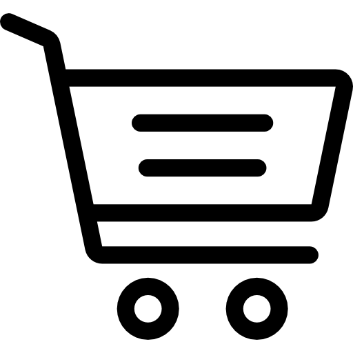 International Foodcenter AS logo