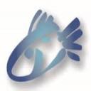 International Fish Canners logo