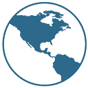 International Seafood Ventures logo