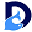 Jack Frost DeWitt Food Brokers logo