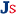 JANDIS Seafood AS logo