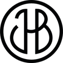 Gothia Seafood AB logo