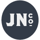 John Nagle Co logo