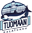 Tuomaan Kalatukku Oy logo
