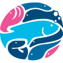 Kalaherkut Oy Nygren logo