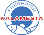 Finnish Freshfish Oy logo