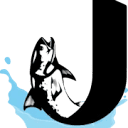 KalastajaJuha logo
