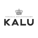 Kalu A/S logo