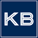 KB Seafood Company logo