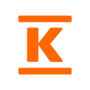 Kespro Oulu noutotukku & tuotekehityskeittiö Foodsteri logo