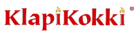 SJ-Tuote Oy logo
