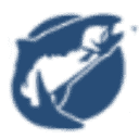 Kodiak Sportsmans Lodge logo