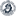 Jacob Kongsbak Lassen logo