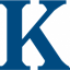 Kvalitetsfisk i Stockholm AB logo