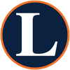Labatt Food Service logo