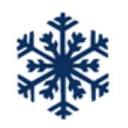 Los Angeles Cold Storage logo