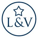 Lerøy Norge AS avd Laks&Vilt Oslo logo