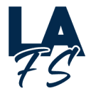 Lamm Food Service logo
