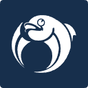 Larry's Fishcakes logo