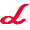 Launis Fiskekonserves A/S logo