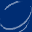Lerøy Finland Oy logo