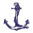 LeStourgeon Seafood Company logo