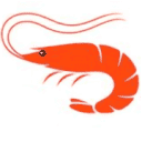 Libra Seafood Processing Ltd logo