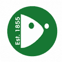Lill Brothers logo