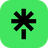 Sibu Fish & Meat Supply logo
