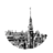 Løgismose Vin, Mad & Delikatesser logo
