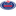 Lotus Seafood logo