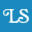 Louisiana Seafood Promotion & Marketing Board logo