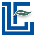 Loumidis Foods logo