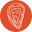 Lowcountry Oyster Company logo