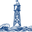 Lummi Island Wild logo