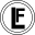Lunar Freezing and Cold Storage Co ltd logo