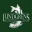 Lundgren Fiskredskap AB - Fishing Stockholm logo