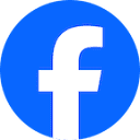 Frank Round Ltd logo