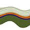 Maine Mobile Health Program logo