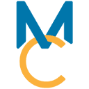 Marcamp Foods logo