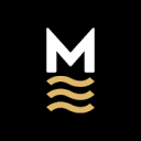 Marder Seafood logo