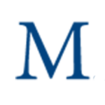 Maresco A/S Production logo