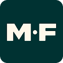 Mark Foods logo