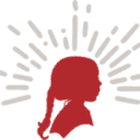MarRosa's Old World Cuisine logo