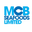 MCB Seafoods Ltd logo