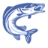 McConnell Seafoods logo