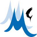MCROBERTS SALES logo