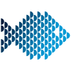 Melbourne Seafood Centre logo