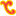 Mevalco Fine Foods From Spain Ltd logo