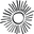 Minnow logo